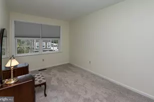 107 Haldeman St, Media, PA 19063 - Photo 44