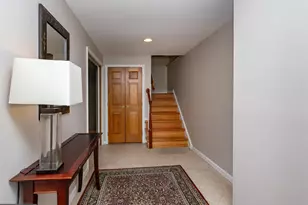 107 Haldeman St, Media, PA 19063 - Photo 8