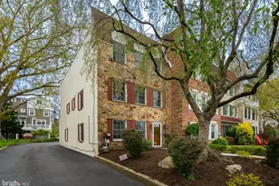 107 Haldeman St, Media, PA 19063 - Photo 1