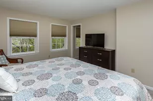 107 Haldeman St, Media, PA 19063 - Photo 26