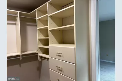 107 Haldeman Street, Media, PA 19063 - Photo 38