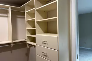 107 Haldeman St, Media, PA 19063 - Photo 38