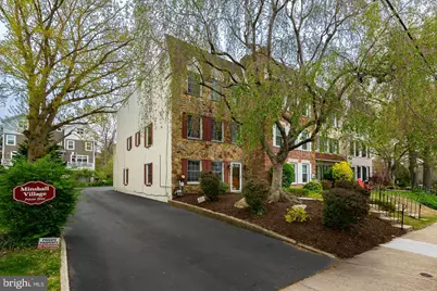 107 Haldeman Street, Media, PA 19063 - Photo 4