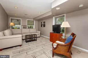 107 Haldeman St, Media, PA 19063 - Photo 8