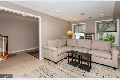 107 Haldeman Street, Media, PA 19063 - Photo 10