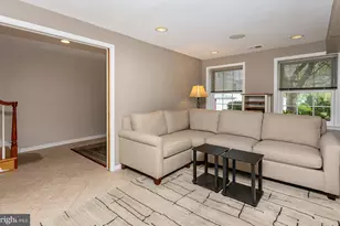 107 Haldeman St, Media, PA 19063 - Photo 10