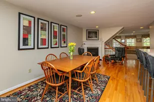 107 Haldeman St, Media, PA 19063 - Photo 18