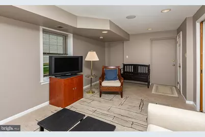 107 Haldeman Street, Media, PA 19063 - Photo 12