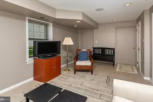 107 Haldeman St, Media, PA 19063 - Photo 12