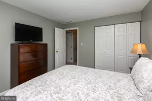 107 Haldeman St, Media, PA 19063 - Photo 32