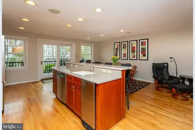 107 Haldeman Street, Media, PA 19063 - Photo 22