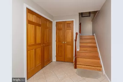 107 Haldeman Street, Media, PA 19063 - Photo 14