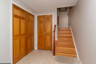 107 Haldeman St, Media, PA 19063 - Photo 14