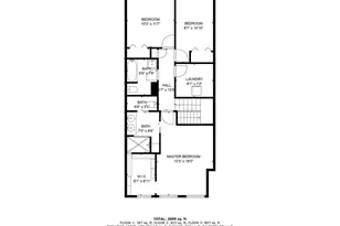 107 Haldeman St, Media, PA 19063 - Photo 42