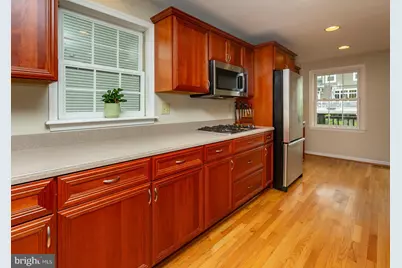 107 Haldeman Street, Media, PA 19063 - Photo 20