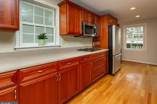 107 Haldeman St, Media, PA 19063 - Photo 20