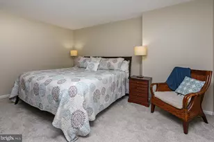 107 Haldeman St, Media, PA 19063 - Photo 32