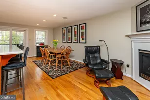 107 Haldeman St, Media, PA 19063 - Photo 20