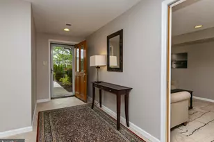 107 Haldeman St, Media, PA 19063 - Photo 6