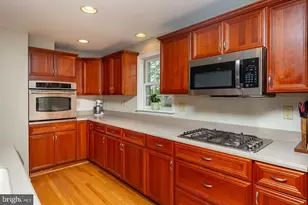 107 Haldeman St, Media, PA 19063 - Photo 14