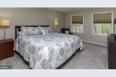 107 Haldeman Street, Media, PA 19063 - Photo 34