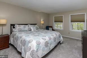 107 Haldeman St, Media, PA 19063 - Photo 34