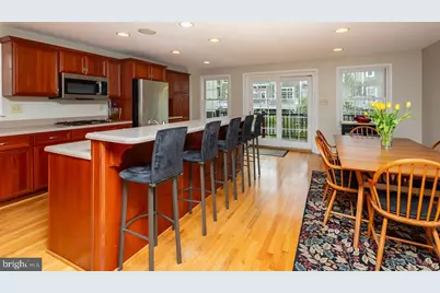 107 Haldeman Street, Media, PA 19063 - Photo 18