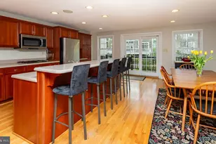 107 Haldeman St, Media, PA 19063 - Photo 18