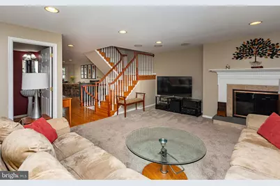 107 Haldeman Street, Media, PA 19063 - Photo 16