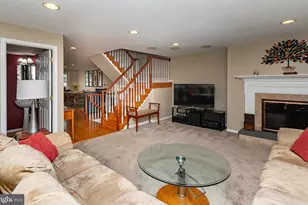 107 Haldeman St, Media, PA 19063 - Photo 16