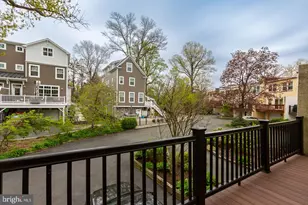 107 Haldeman St, Media, PA 19063 - Photo 22