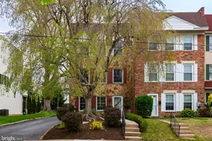 107 Haldeman St, Media, PA 19063 - Photo 2