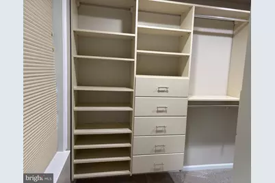 107 Haldeman Street, Media, PA 19063 - Photo 36