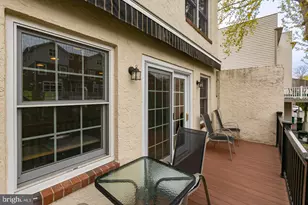 107 Haldeman St, Media, PA 19063 - Photo 28