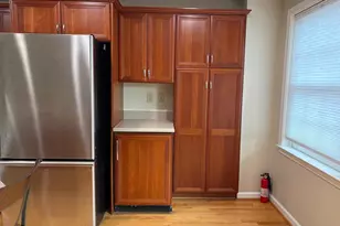 107 Haldeman St, Media, PA 19063 - Photo 16