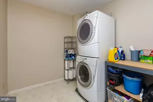 107 Haldeman St, Media, PA 19063 - Photo 36