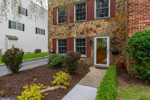 107 Haldeman St, Media, PA 19063 - Photo 4