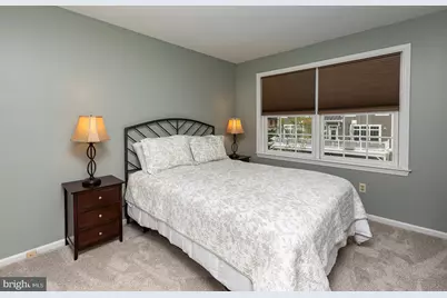 107 Haldeman Street, Media, PA 19063 - Photo 42