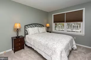 107 Haldeman St, Media, PA 19063 - Photo 42