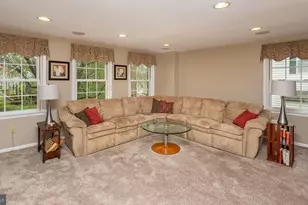 107 Haldeman St, Media, PA 19063 - Photo 12