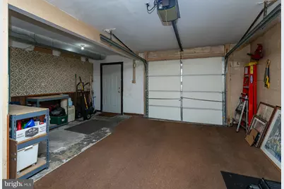 107 Haldeman Street, Media, PA 19063 - Photo 48