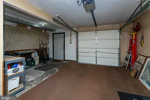 107 Haldeman St, Media, PA 19063 - Photo 48