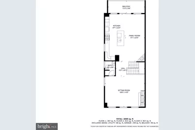 107 Haldeman Street, Media, PA 19063 - Photo 52