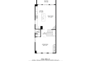 107 Haldeman St, Media, PA 19063 - Photo 52