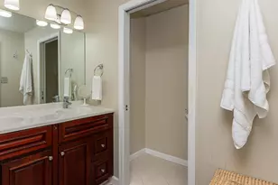 107 Haldeman St, Media, PA 19063 - Photo 30