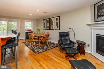 107 Haldeman Street, Media, PA 19063 - Photo 26