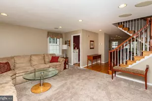 107 Haldeman St, Media, PA 19063 - Photo 10