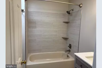 107 Haldeman Street, Media, PA 19063 - Photo 46