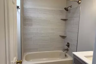 107 Haldeman St, Media, PA 19063 - Photo 46