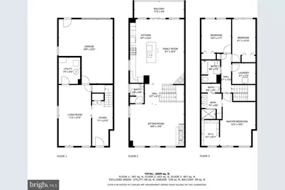 107 Haldeman Street, Media, PA 19063 - Photo 50